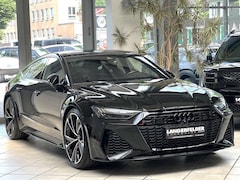 Bild des Angebotes Audi RS7 RS7 Sportback*ESSENTIAL*ABG*KERAMIK*PANO*305Kmh*