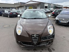 Bild des Angebotes Alfa Romeo MiTo Mito 1.4 16V MultiAir Super