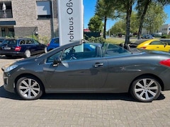 Bild des Angebotes Peugeot 308 CC Cabrio-Coupe nur 30Tkm Active AHK