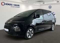 Bild des Angebotes Hyundai STARIA Prime HEV 9 Sitz 1.6 T-GDI 6-AT ParkPaket