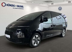 Bild des Angebotes Hyundai STARIA Prime HEV 9 Sitz 1.6 T-GDI 6-AT ParkPaket