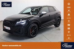 Bild des Angebotes Audi SQ2 TFSI quattro S line VCP/LED/NAV/SH