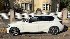 Bild des Angebotes BMW 135 M135i
