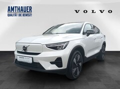 Bild des Angebotes Volvo C40 Recharge Single Motor RWD Standhzg./Cam/Pano