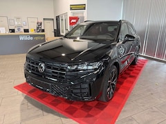 Bild des Angebotes VW Touareg 3.0 TDI  4Motion R-Line Nachtsicht AHK