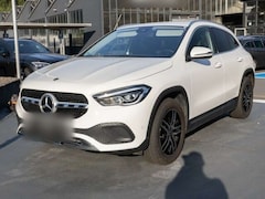 Bild des Angebotes Mercedes-Benz GLA 200 GLA 200 d Progressive/Ambientebeleuchtung/PTS/RFK