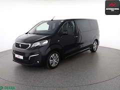 Bild des Angebotes Peugeot Expert Expert 2.0 Blue-HDi BUSINESS VIP L2 6 SITZE AHK