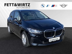 Bild des Angebotes BMW 225 e xDrive Active Tourer Pano PA HiFi