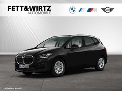 Bild des Angebotes BMW 225 e xDrive Active Tourer Pano PA HiFi