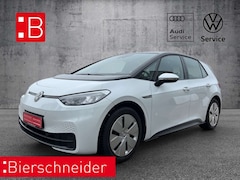 Bild des Angebotes VW ID.3 Pro Perf. DIGITAL COCKPIT LED KAMERA NAVI 18 GRA D