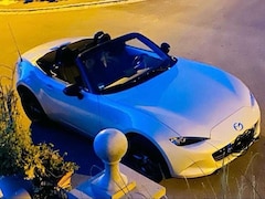 Bild des Angebotes Mazda MX-5 MX-5 SKYACTIV-G 131 Sports-Line