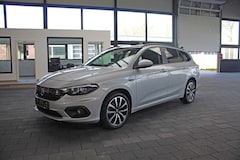Bild des Angebotes Fiat Tipo 1.4 T-Jet Lounge(Sitzheizung,Navi, ACC,AHK)
