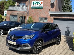 Bild des Angebotes Renault Captur (ENERGY) TCe 150 Version S