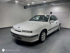 Bild des Angebotes Opel Calibra 2.0 org. 45Tkm, 1. Hand