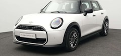 Bild des Angebotes MINI Cooper C Classic Trim