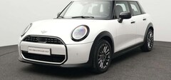 Bild des Angebotes MINI Cooper C Classic Trim