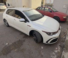 Bild des Angebotes VW Golf GTI 2.0 tsi 245cv dsg
