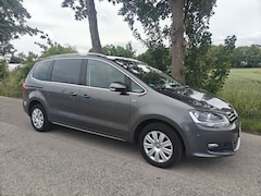 Bild des Angebotes VW Sharan Comfortline BMT