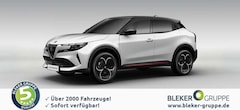 Bild des Angebotes Alfa Romeo Junior Ibrida-SPECIALE 1.2 VGT 100KW
