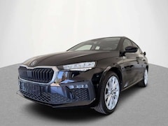 Bild des Angebotes Skoda Scala Selection Alu Carplay Kamera LED Sitzheiz