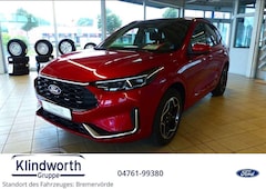 Bild des Angebotes Ford Kuga 2.5 Duratec PHEV ST-LINE X Pano,LED