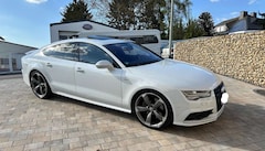 Bild des Angebotes Audi A7 3.0 TDI quattro tiptronic