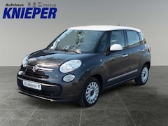 Bild des Angebotes Fiat 500L Fiat 500L