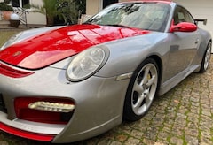 Bild des Angebotes Porsche 911 911 Carrera