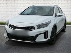 Bild des Angebotes Kia XCeed 1.5T DCT7 SPIRIT XCLUSIVE