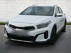 Bild des Angebotes Kia XCeed 1.5T DCT7 SPIRIT XCLUSIVE