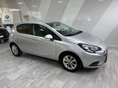 Bild des Angebotes Opel Corsa 1.4 Drive