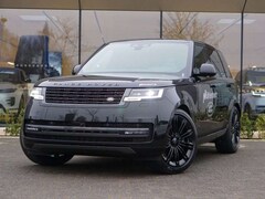 Bild des Angebotes Land Rover Range Rover P530 AWD AUTOBIOGRAPHY - AHK - 23