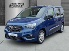 Bild des Angebotes Opel Combo Life -e Elegance Apple CarPlay Android Auto Musikstream