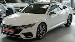 Bild des Angebotes VW Arteon R-Line 4Motion*ACC*AHK*PANO*360°KAM*