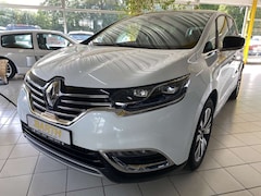 Bild des Angebotes Renault Espace Energy TCe 200 Intens