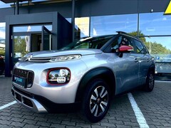 Bild des Angebotes Citroen C3 Aircross 1.2 12V e-THP / PureTech C-Series 3 Jahre Garantie