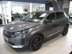 Bild des Angebotes Peugeot 3008 BlueHDI 130 S&S EAT8 Allure Pack *LED*AHK*