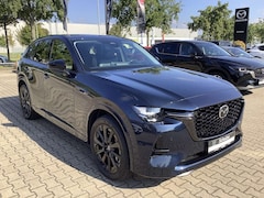 Bild des Angebotes Mazda CX-60 2.5 PHEV Homura Plus AHK schwenkbar +Garantie