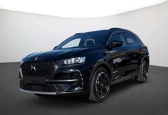 Bild des Angebotes DS Automobiles DS 7 7 Crossback PureTech 180 Performance Line + EAT8