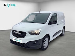 Bild des Angebotes Opel Combo-e Edition