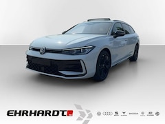 Bild des Angebotes VW Passat Variant 2.0 TDI DSG R-Line AHK*DCC*PANO*STDHZ*IQ*NAV*SH...