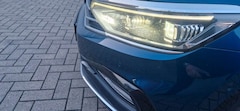 Bild des Angebotes VW Passat Variant Passat Var  R-Line Pano-Dach AHK IQ. Light 147KW
