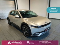 Bild des Angebotes Hyundai IONIQ 5 Elektro 4WD 58 kWh|ACC|LED|Kamera
