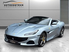 Bild des Angebotes Ferrari Portofino M SITZBEL 20" APPLE CAM SCUDERIA POWER