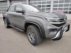 Bild des Angebotes VW Amarok 3.0 TDI 177 kW Style Doppelkabine 4Motion