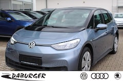 Bild des Angebotes VW ID.3 Pro 62kW AHK Kamera+Head-up+Sitzhzng+94,9% Klima