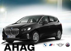 Bild des Angebotes BMW 214 225e Active Tourer Steptronic DCT xDrive Luxury Li