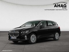 Bild des Angebotes BMW 225 e xDrive Luxury Line