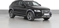 Bild des Angebotes Audi Q5 3.0 V6 TDI QUATTRO EXCLUSIVE SPORT EDITION