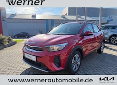 Bild des Angebotes Kia Stonic 1.0 T-GDI Vision